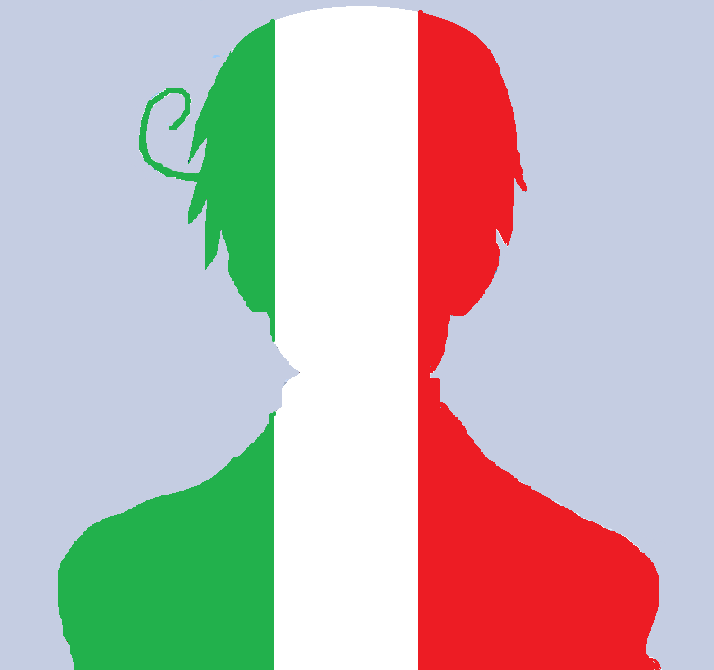 profile